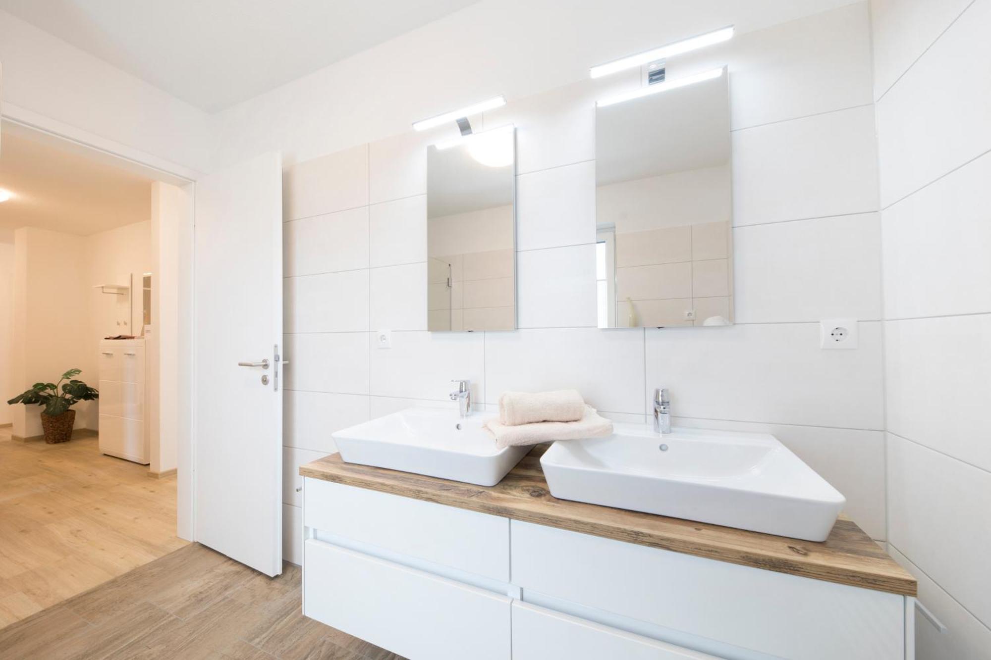 5 Block Royal Διαμέρισμα Papenburg Εξωτερικό φωτογραφία